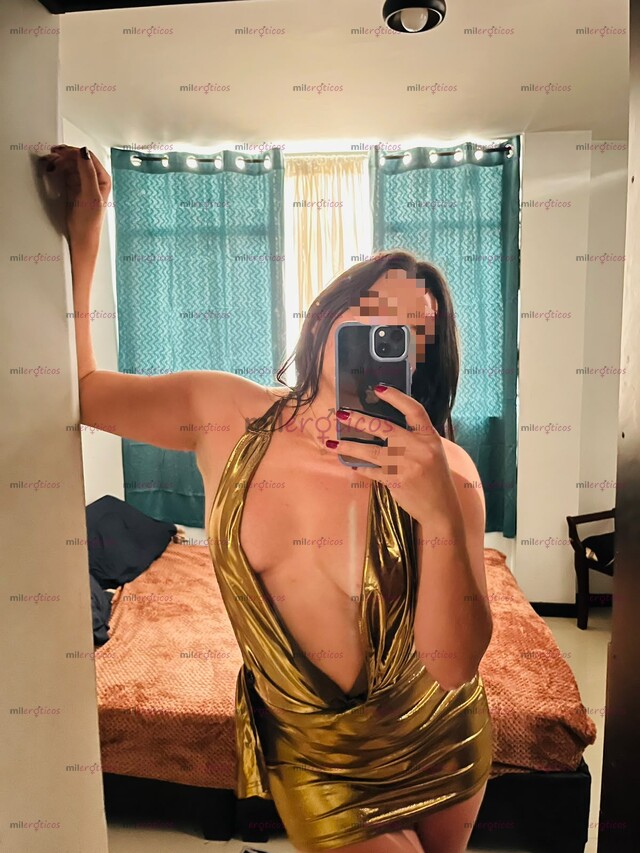 FOTOS DE DISPONIBLE YA TENGO APTO PRIVADO VALERIA YEPEZ LINDA Y SENSUAL