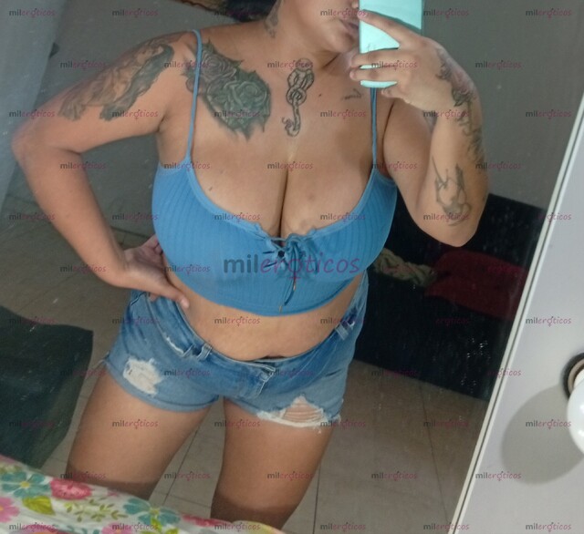 FOTOS DE LUZBELL HERMOSA CHICA CHICHONA SAD Y HORNY