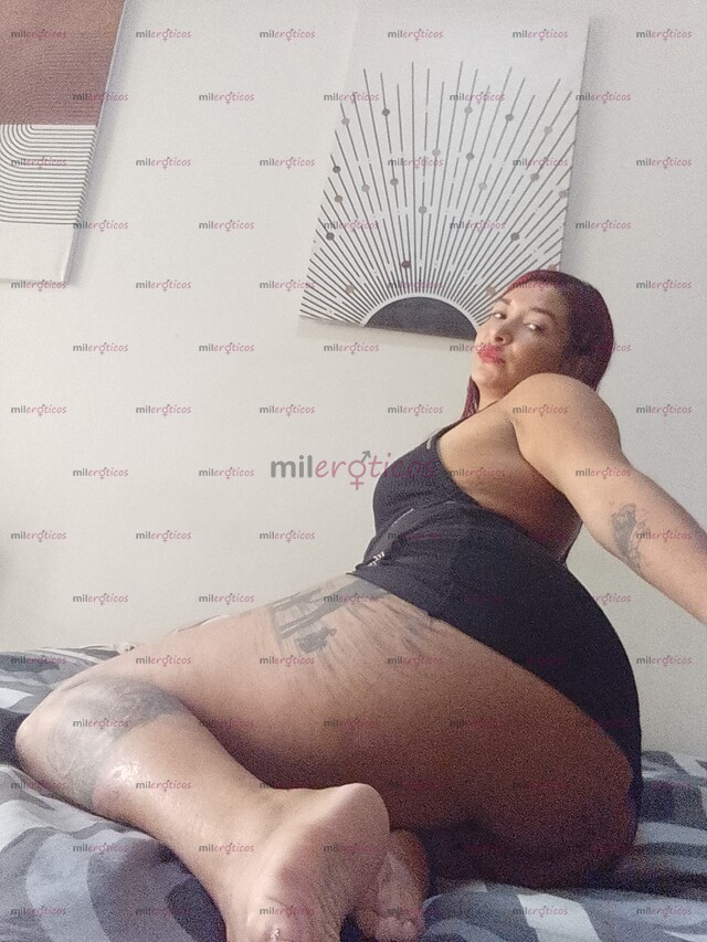 FOTOS DE POR POCOS DÍAS ARRECHA FOGOSA MAMADORA PROFESIONAL PELIROJA DE ENCANTO