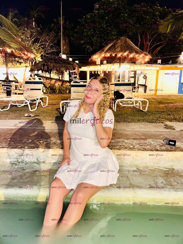 FOTOS DE HOLA AMOR SOY UNA UNIVERSITARIA MUY TRAVIESA DISPUESTA A TODO CONTIGO BEBÉ
