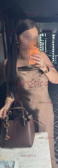 FOTOS DE ELEGANTE Y DISCRETA DISPONIBLE PARA TI LAS 24 HRS