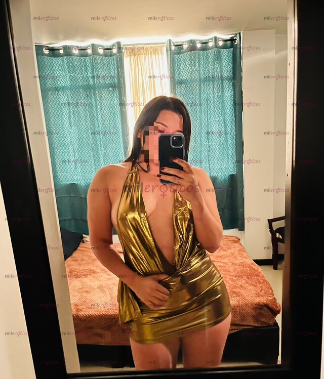 FOTOS DE DISPONIBLE YA TENGO APTO PRIVADO VALERIA YEPEZ LINDA Y SENSUAL