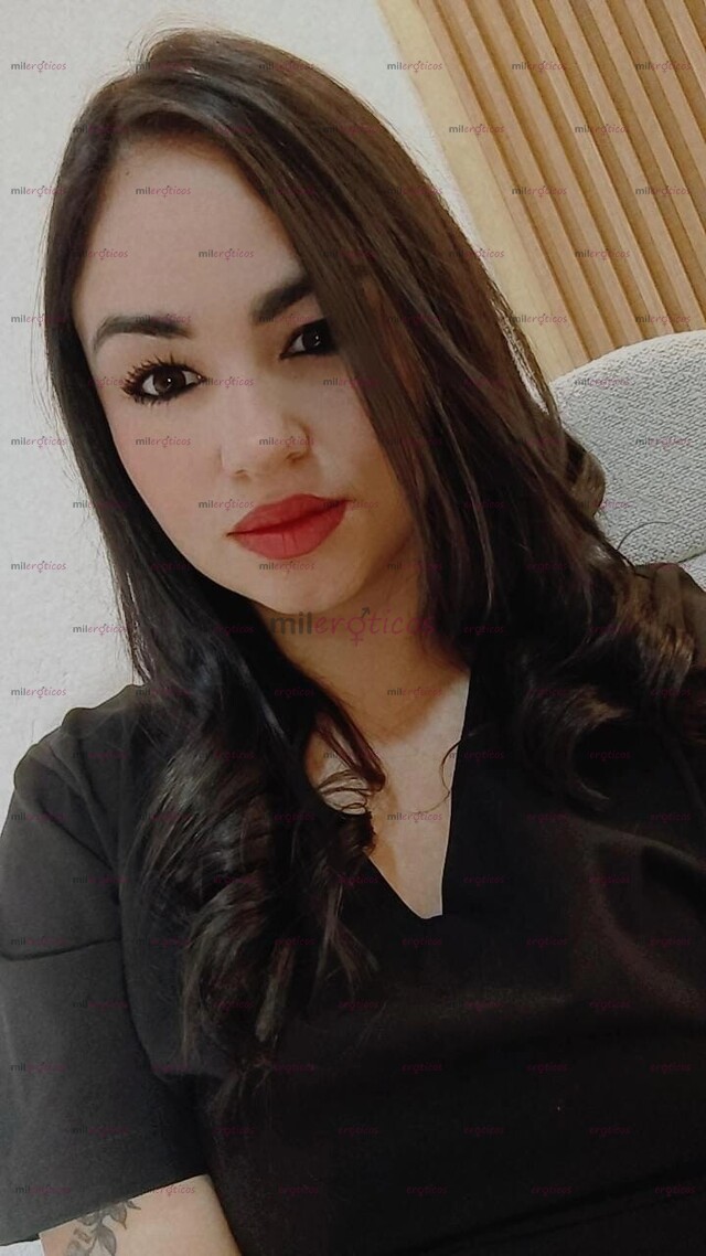 FOTOS DE SAMANTHA VETERANA FULL EXPERIENCIA TRATO AGRADABLE FULL ORAL NATURAL ENSALIVADO
