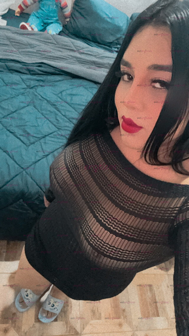 FOTOS DE JAYLIN LA MÁS CALIENTE LISTA PARA COMPLACERTE AMOR