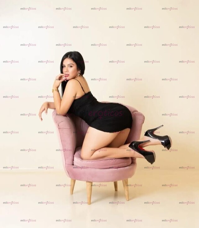 FOTOS DE SOY ANDREA NINFÓMANA CALIENTE TENGO MI SITIO PRIVADO Y HAGO DOMI