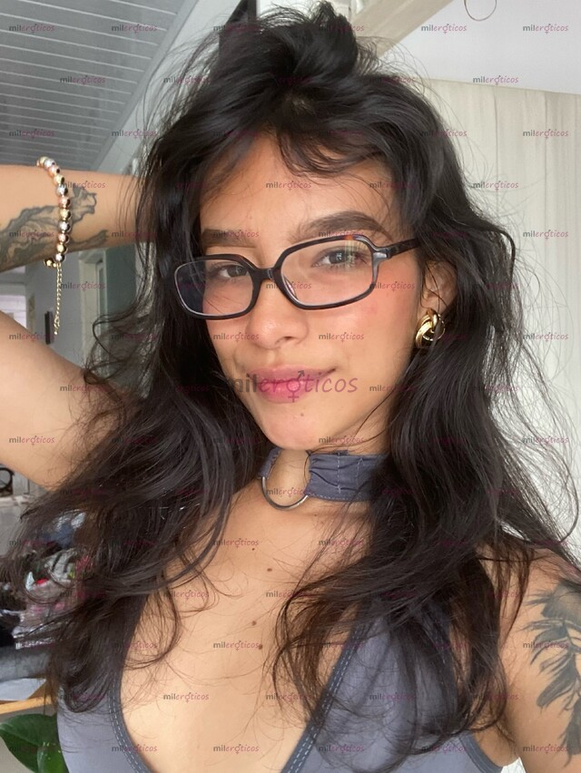 FOTOS DE PLACER 100% A TU GUSTO CONTENIDO EXCLUSIVO, NOVIA VIRTUAL, EXTREMO Y REAL