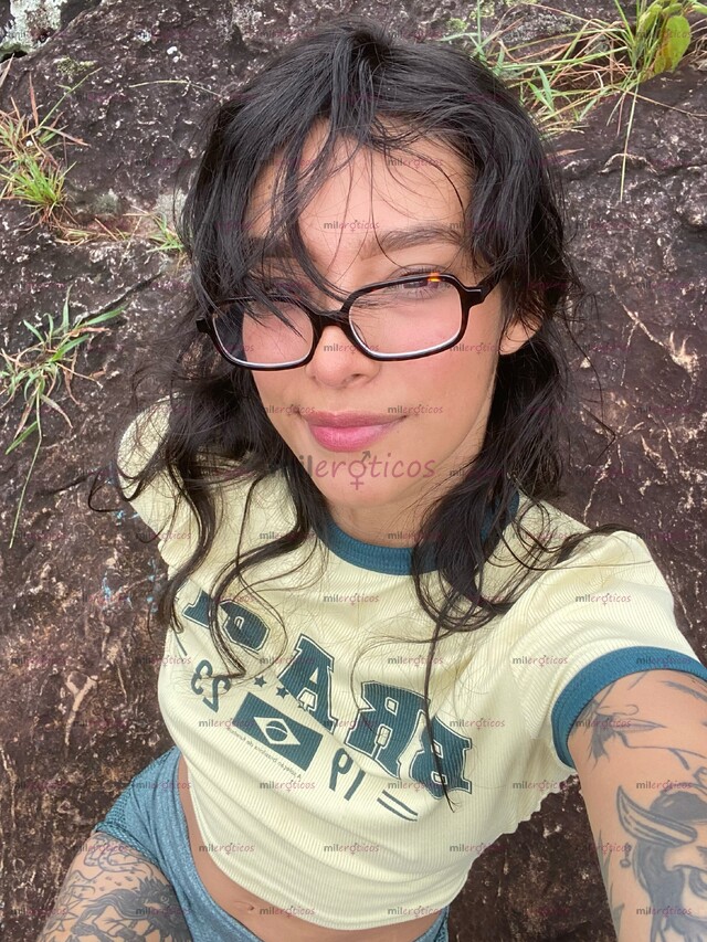 FOTOS DE PLACER 100% A TU GUSTO CONTENIDO EXCLUSIVO, NOVIA VIRTUAL, EXTREMO Y REAL