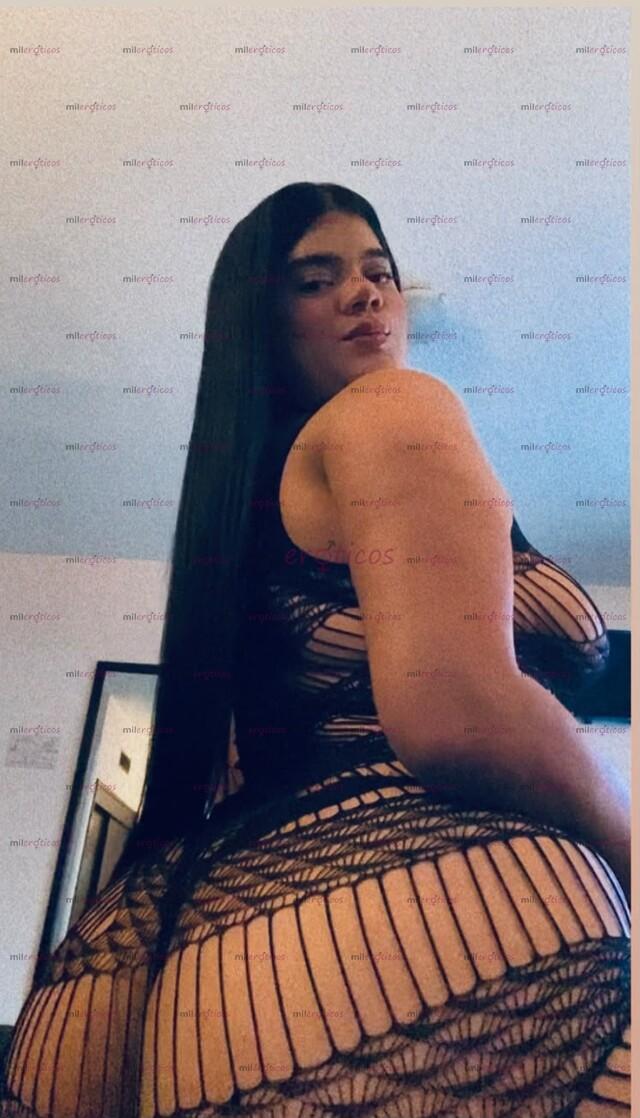 FOTOS DE HOLA MIS AMORES SOY LUCIANA HERMOSA PELI NEGRA COLOMBIANA LINDA ESCRIBAME