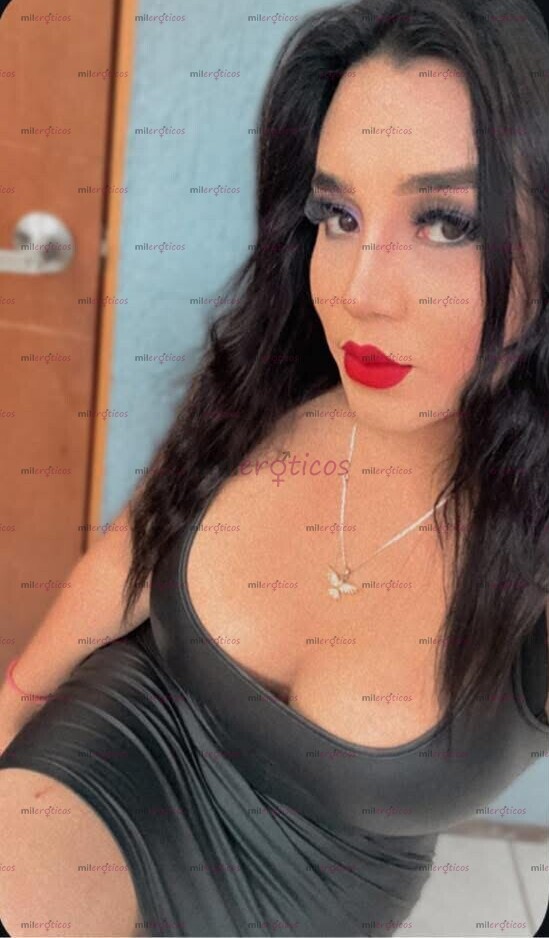 FOTOS DE JAYLIN LA MÁS CALIENTE LISTA PARA COMPLACERTE AMOR