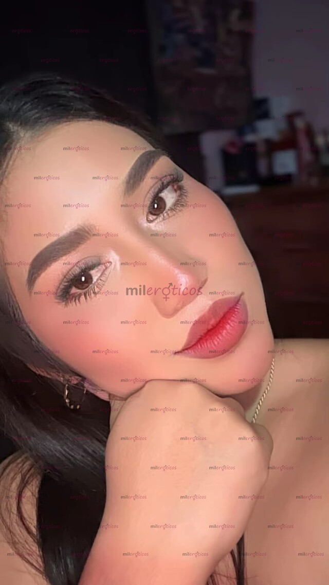 FOTOS DE ME ENCANTAN LAS NALGADAS PUEDO SER SUMISA O SALVAJE SI ES DE TU PREFERENCIA PAPI