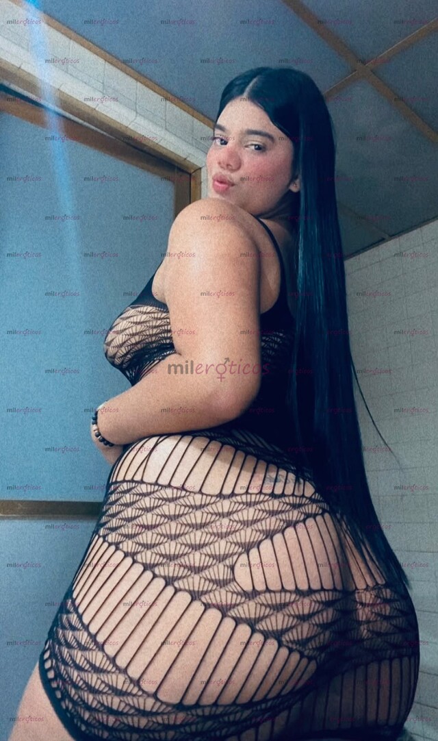 FOTOS DE HOLA MIS AMORES SOY LUCIANA HERMOSA PELI NEGRA COLOMBIANA LINDA ESCRIBAME