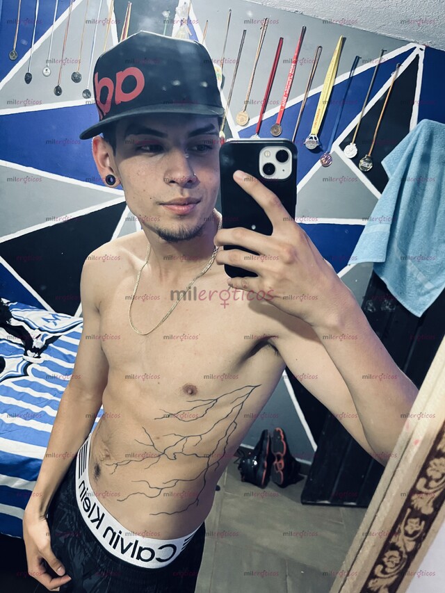 FOTOS DE CONTENIDO EXCLUSIVO PARA COMPLACER CADA UNO DE TUS DESEOS