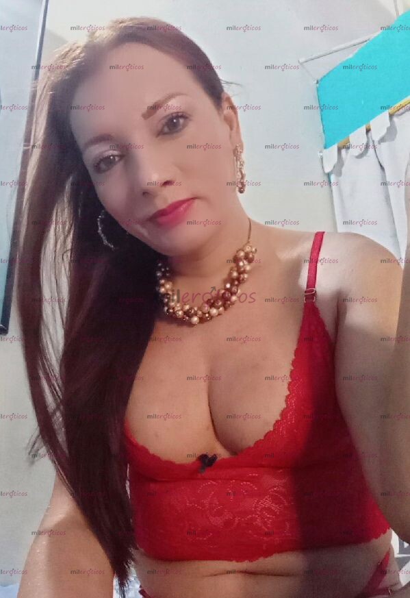 FOTOS DE SOY MUCHO MÁS QUE SEXO . NATALIA********