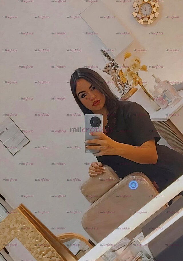 FOTOS DE SAMANTHA VETERANA FULL EXPERIENCIA TRATO AGRADABLE FULL ORAL NATURAL ENSALIVADO