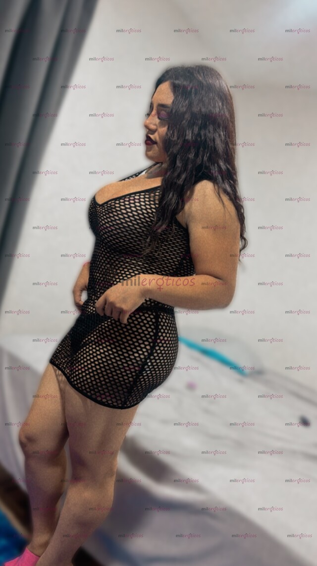 FOTOS DE JAYLIN LA MÁS CALIENTE LISTA PARA COMPLACERTE AMOR