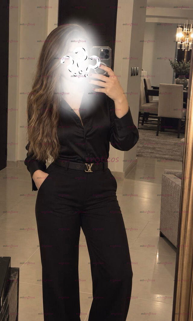 FOTOS DE PROMOCIÓN SEMANA EN TU CIUDAD !!********
