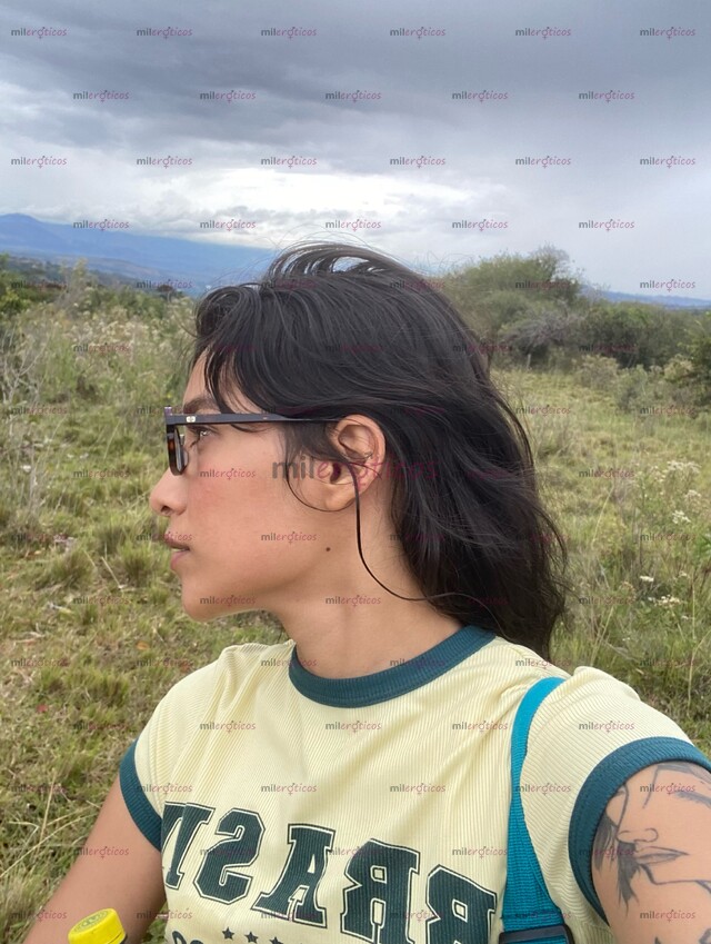 FOTOS DE PLACER 100% A TU GUSTO CONTENIDO EXCLUSIVO, NOVIA VIRTUAL, EXTREMO Y REAL