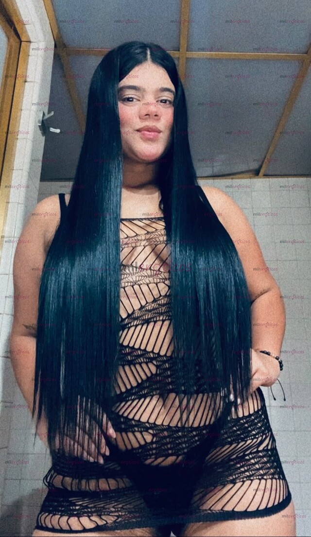 FOTOS DE HOLA MIS AMORES SOY LUCIANA HERMOSA PELI NEGRA COLOMBIANA LINDA ESCRIBAME
