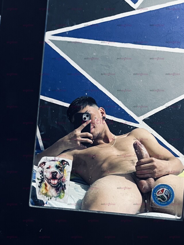 FOTOS DE CONTENIDO EXCLUSIVO PARA COMPLACER CADA UNO DE TUS DESEOS