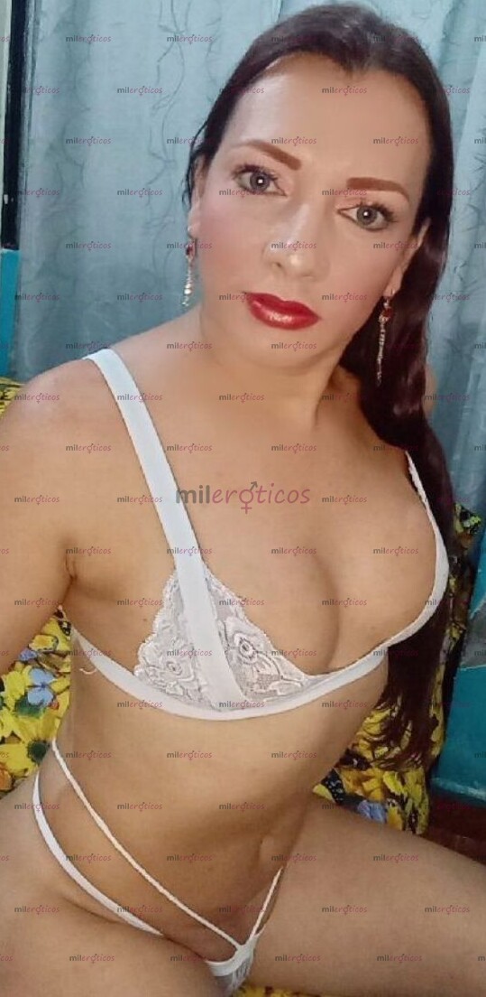 FOTOS DE SOY MUCHO MÁS QUE SEXO . NATALIA********