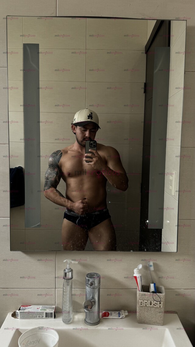 FOTOS DE MAMADO CACHONDO Y DISPUESTO A COMPLACERTE