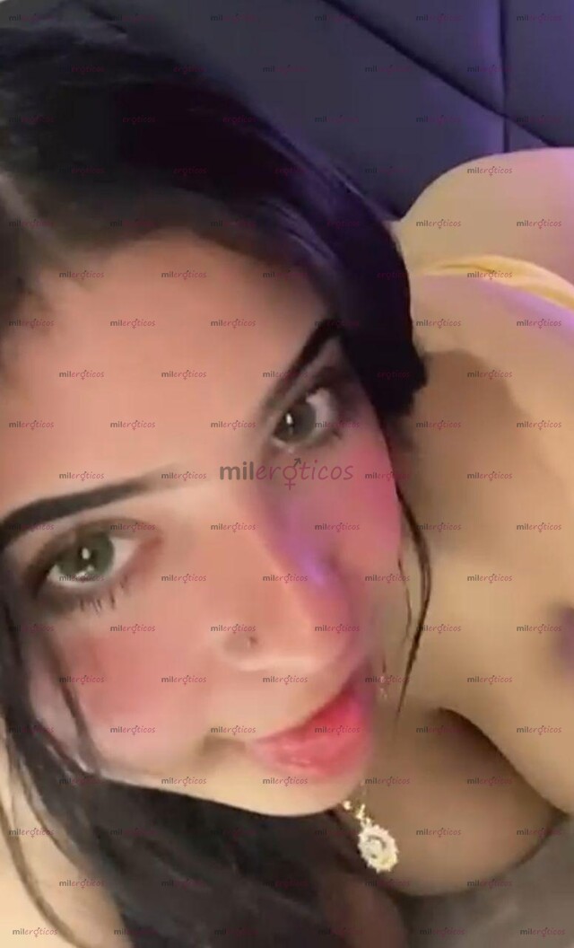 FOTOS DE MIS TETAS ESTÁN LISTAS PARA HACERTE LA MEJOR PAJA RUSA