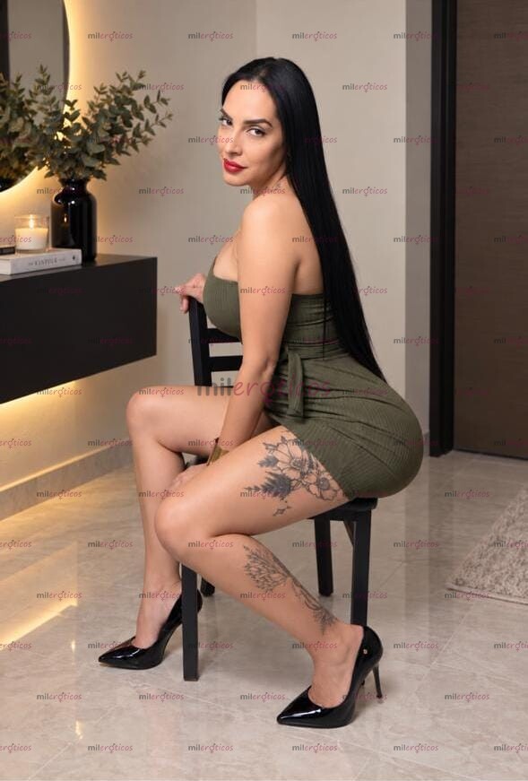 FOTOS DE SOY AMIRA FARRA VENEZOLANA, SIEMPRE DULCE, SENSUAL Y MUY COMPLACIENTE!!