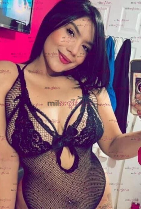 FOTOS DE SHARLOTE SENSUAL DELICIOSA Y TRAVIESA $90 UNA HORA FULL