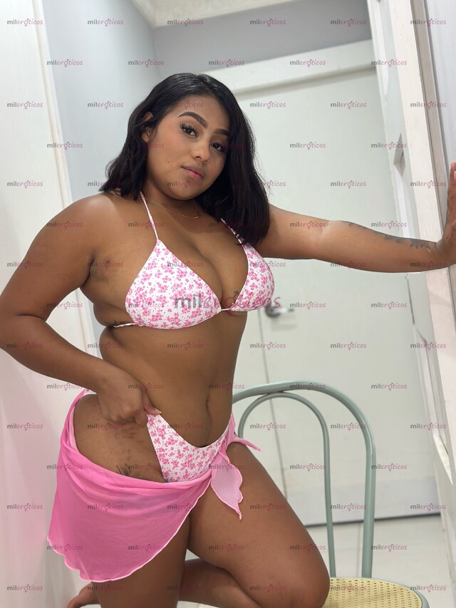 FOTOS DE GORDIBUENA NUEVA EN TU CIUDAD PARA COMPLACERTE AMOR TE ESPERO BB