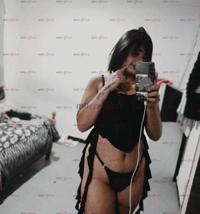 FOTOS DE HOLA SOY VALENTINA LLEGADA PARA COMPLACERTE CON MI FULL ANAL