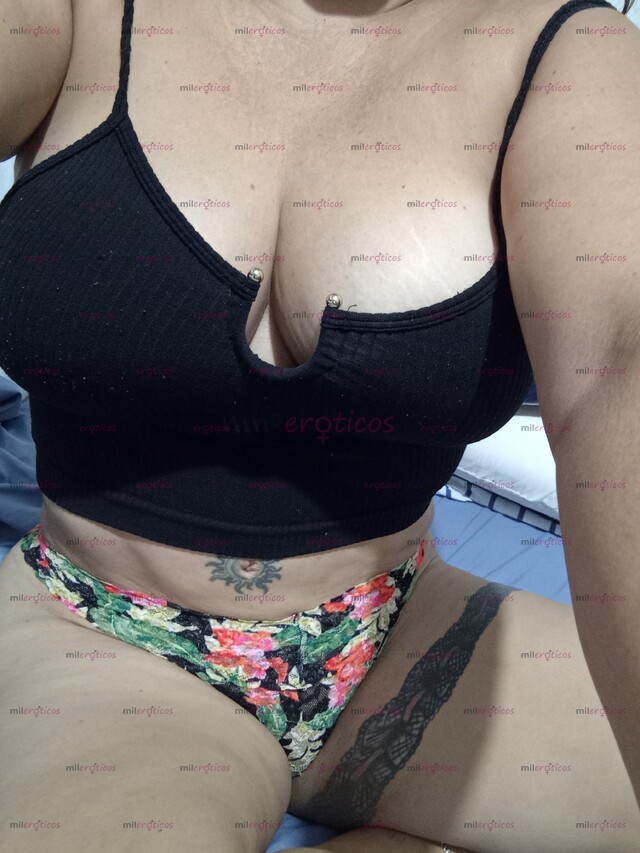 FOTOS DE CHICHONA DISPONIBLE PARA TI FOTOS GARANTIZADAS