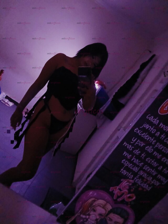 FOTOS DE HOLA SOY VALENTINA LLEGADA PARA COMPLACERTE CON MI FULL ANAL