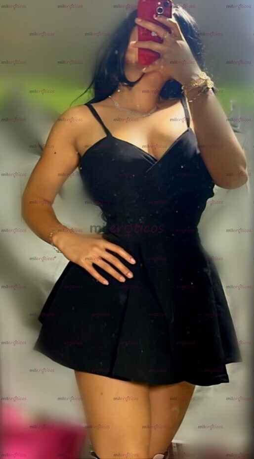 FOTOS DE SOY LA FLAQUITA JOVEN QUE BUSCAS DISPUESTA A SER TU PUTA