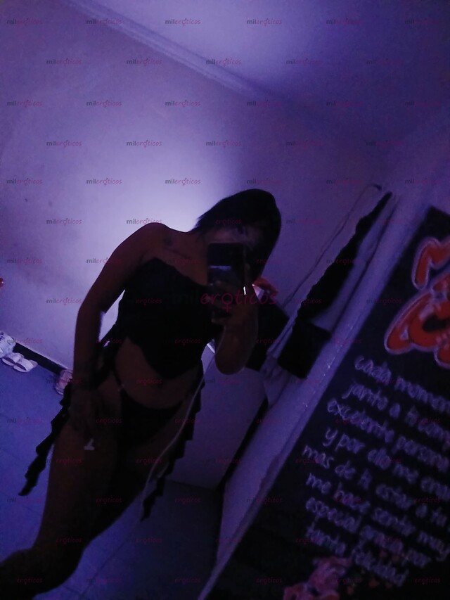 FOTOS DE HOLA SOY VALENTINA LLEGADA PARA COMPLACERTE CON MI FULL ANAL