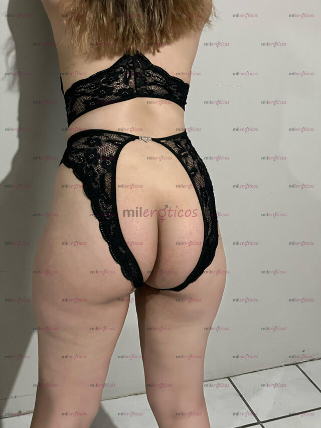 FOTOS DE JOVENCITA RICA Y APRETADITA PARA COMPLACERTE BB