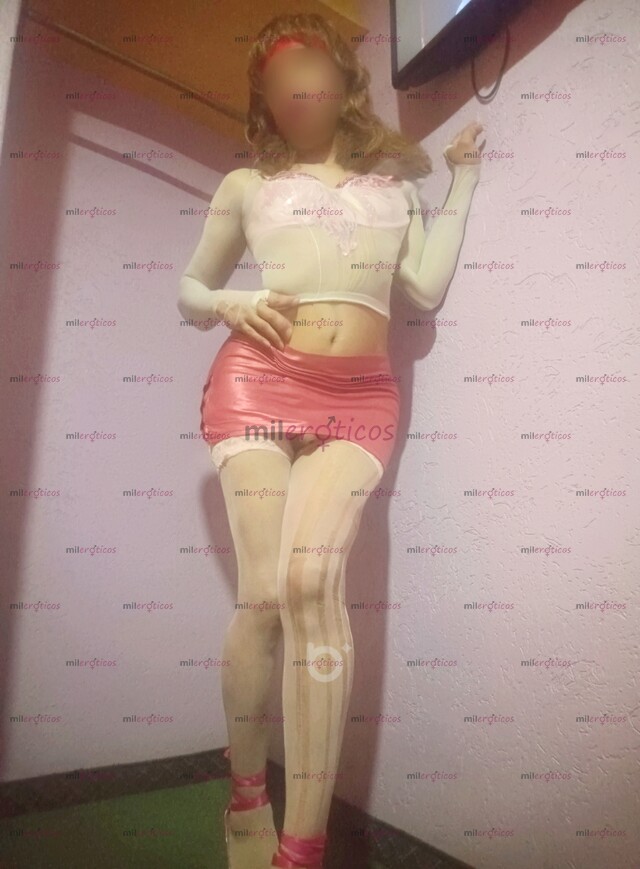 FOTOS DE HOY CUENTO CON LUGAR TU PUTA ARDIENTE DEJAME SER TU ZORRITA MÁS PUTITA