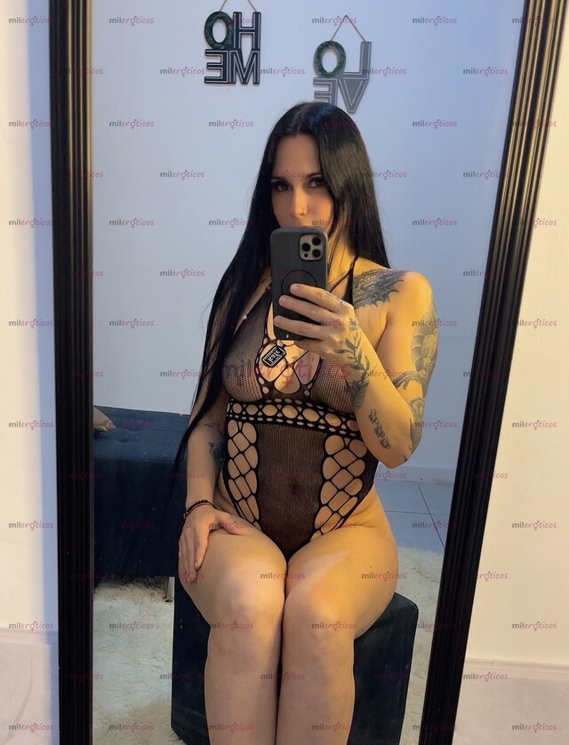 FOTOS DE SIMPLEMENTE YO UNA MUJER LLENA DE PASIÓN Y VERACIDAD!