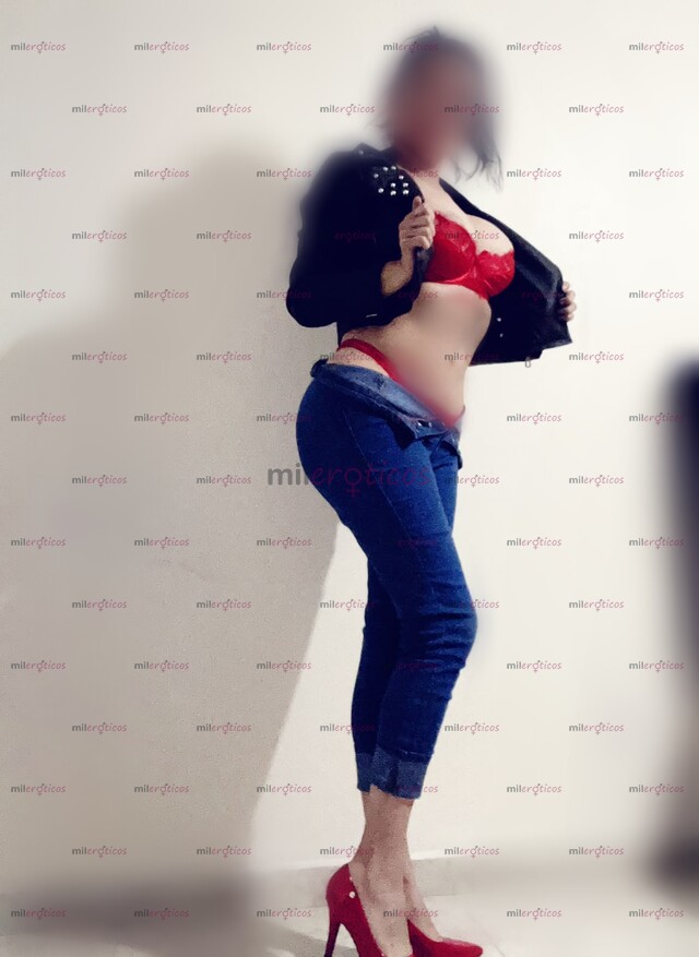 FOTOS DE MASAJES EROTICOS Y RELAJANTES DEPILACIÓN CON CERA O MAQUINA (NO SEXO) PAULA