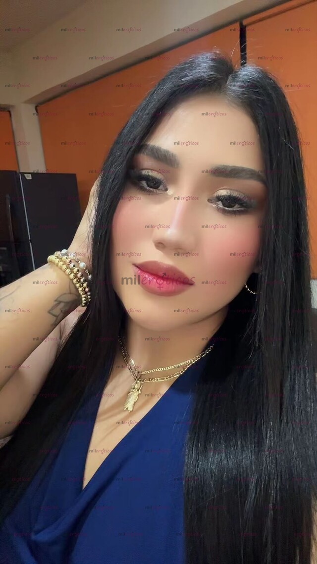 FOTOS DE ME ENCANTAN LAS NALGADAS PUEDO SER SUMISA O SALVAJE SI ES DE TU PREFERENCIA PAPI
