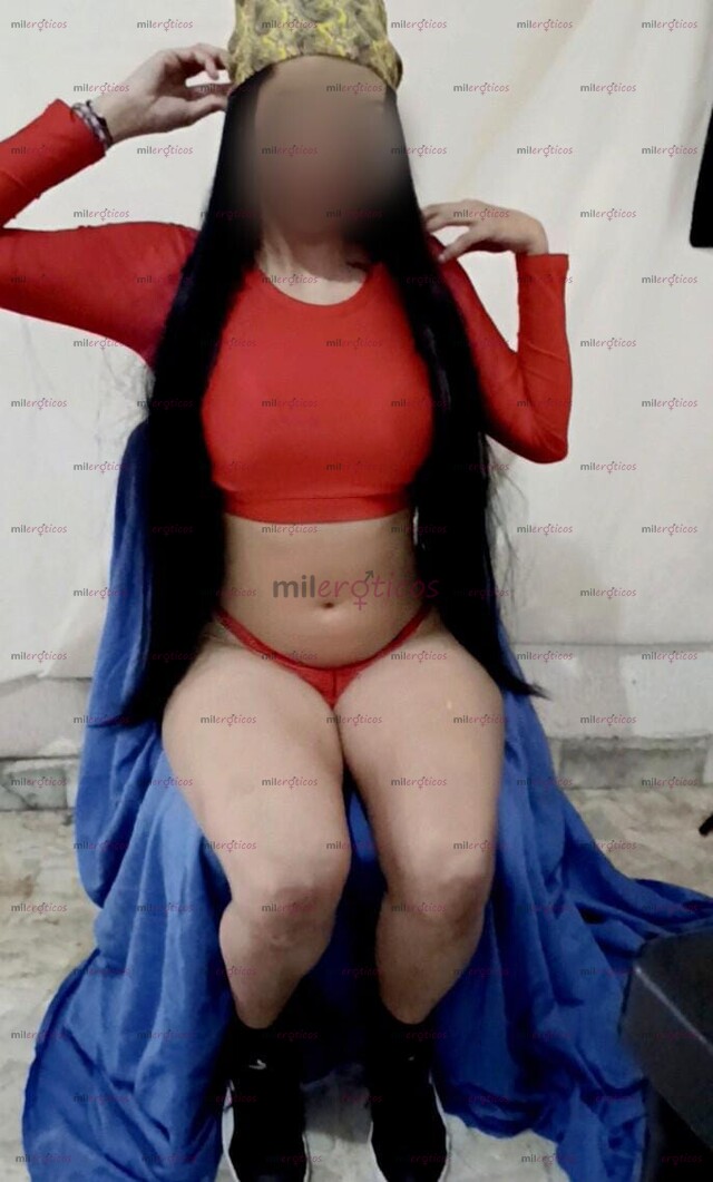 FOTOS DE SOY UNA CHICA MUY SEXY Y MUY ATRACTIVA QUE DISFRUTARÁS A CADA MOMENTO