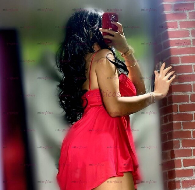 FOTOS DE SOY LA FLAQUITA JOVEN QUE BUSCAS DISPUESTA A SER TU PUTA