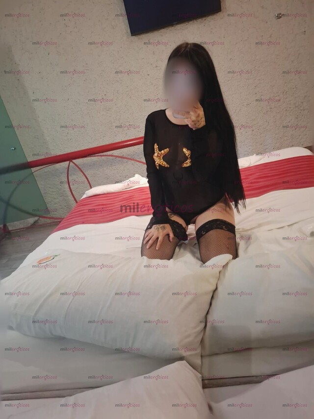 FOTOS DE SIENTE MI VAGINA TODA MOJADITA, SÚPER CALIENTE Y ESTRECHA .