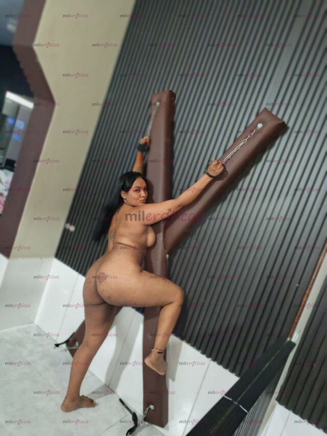 FOTOS DE PROMOCIÓN POR ESTE MES FULLY ANALLL DELICIOSO VAJINAL ORAL FULLY AMORES APROVEC