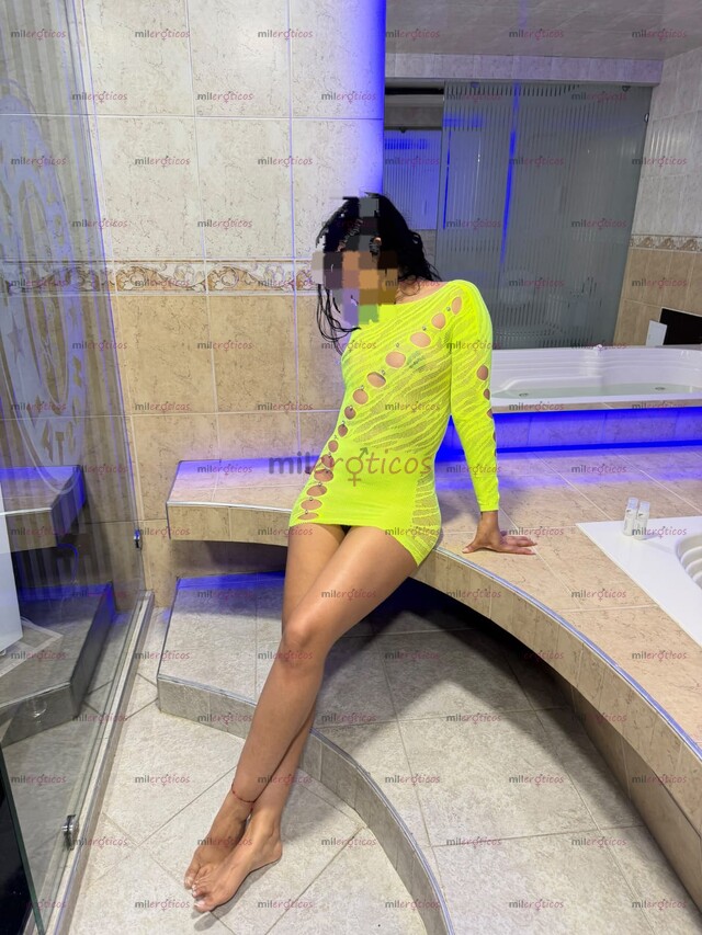 FOTOS DE BOMBA UNICA EN FONTIBON FLACA DE INFARTO COMPLACIENTE MUY RICA ORAL FULL BEBE