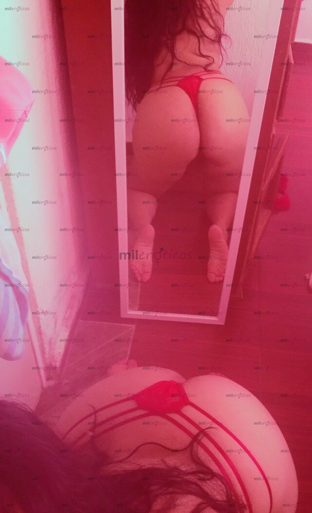 FOTOS DE JOVEN, GUAPA Y BUEN CUERPO, TODO LO QUE BUSCAS AMOR