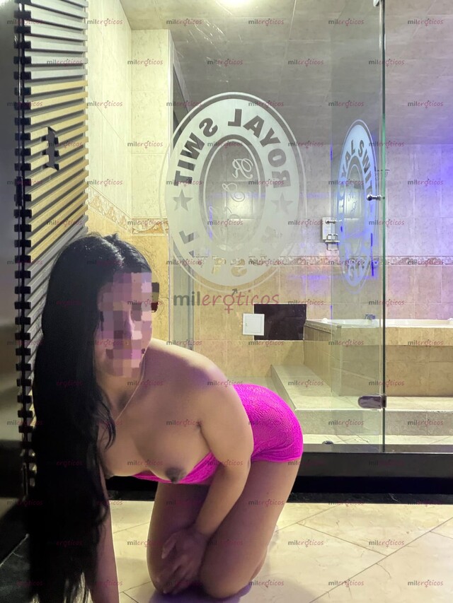 FOTOS DE BOMBA UNICA EN FONTIBON FLACA DE INFARTO COMPLACIENTE MUY RICA ORAL FULL BEBE