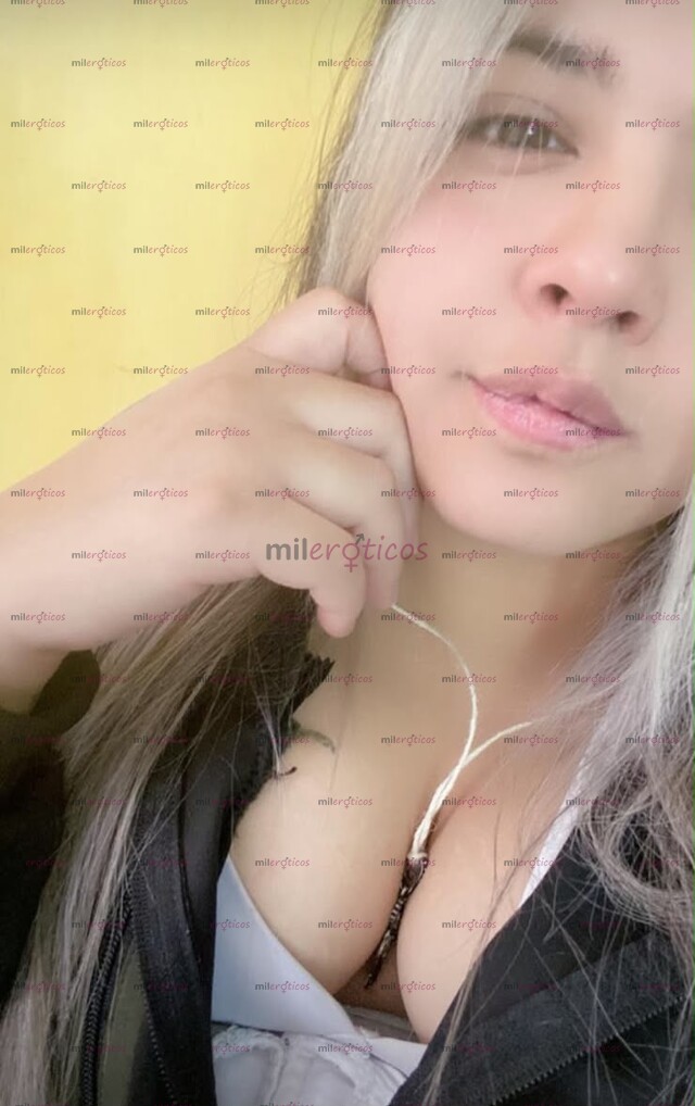 FOTOS DE GORDITA CARIÑOSA Y DULCE PARA COMPLACERTE