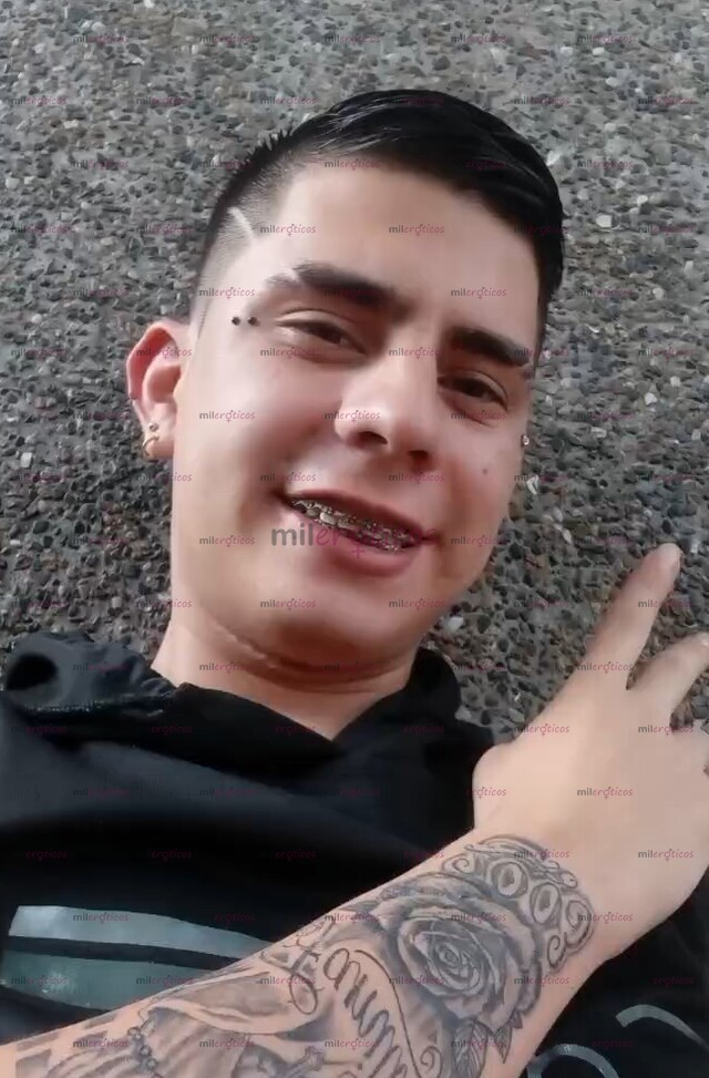 FOTOS DE SOY UN CHICO ESTUDIADO COMPLACIENTE EN LO QUE NECESITO CHICO NUEVO