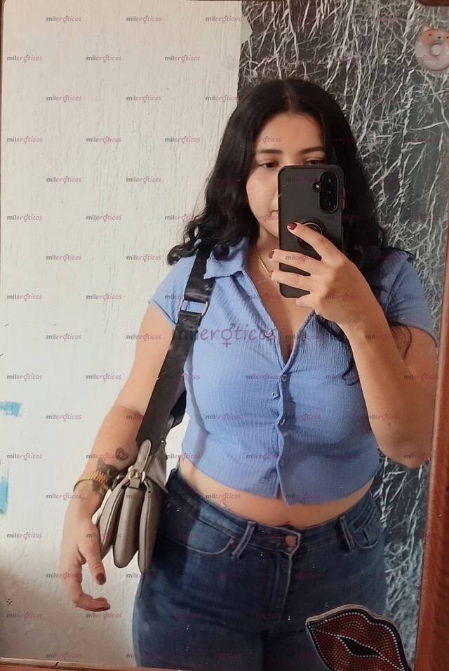 FOTOS DE JOVEN, GUAPA Y BUEN CUERPO, TODO LO QUE BUSCAS AMOR