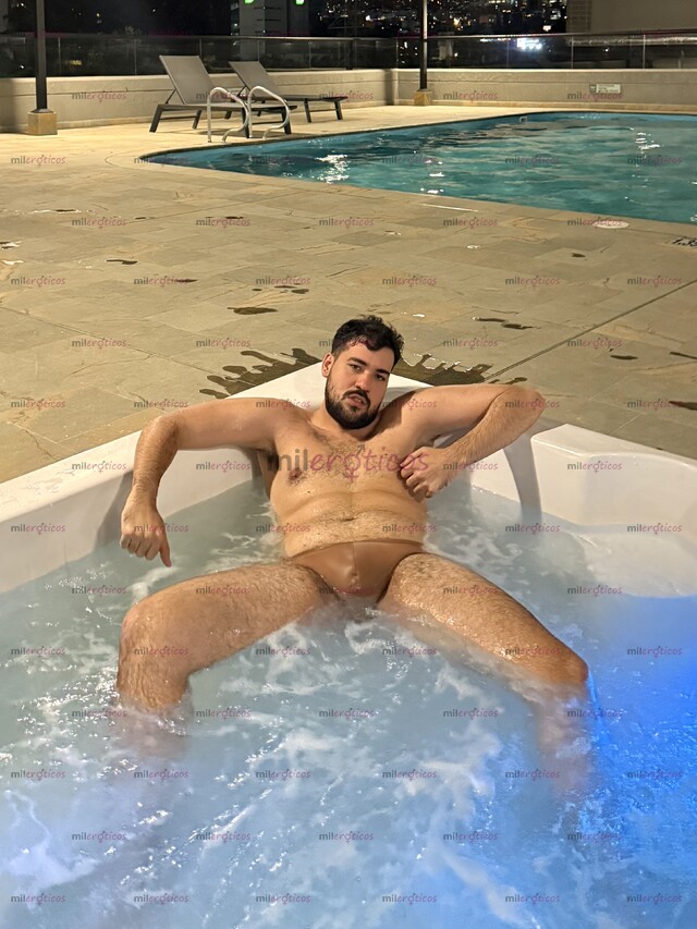 FOTOS DE MASAJISTA EROTICO ESPECIALIZADO EN TANTRA CUERPO A CUERPO CON SITIO PRIVADO